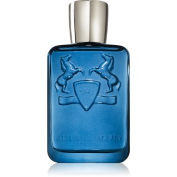 Parfums De Marly Sedley Eau de Parfum unisex - imagine 2